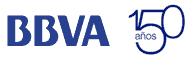 BBVA