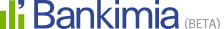 Bankimia
