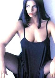 Maribel Verdú