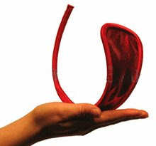 C-String