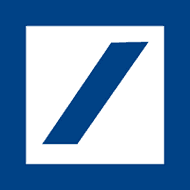Deutsche Bank