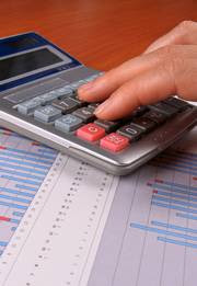 Calculadora
