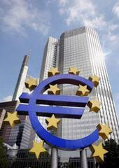 Zona Euro