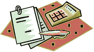 Calculadora