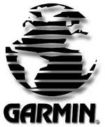 Garmin