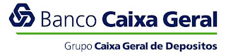 Banco Caixa Geral