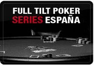 Full Tilt Poker series