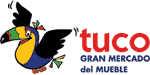 Muebles Tuco