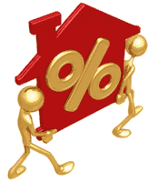 Vivienda