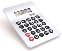Calculadora