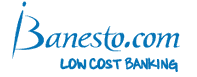 iBanesto.com