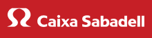Caixa Sabadell
