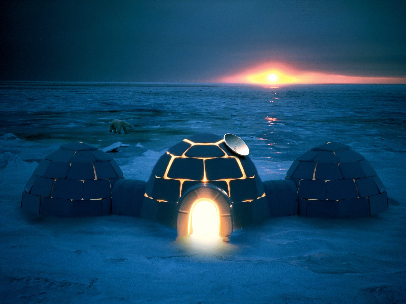 http://4.bp.blogspot.com/_YWr7zok0ytc/S6qPgEqHS9I/AAAAAAAAAVA/0RbInb_NYLY/s1600/Funny_wallpapers_Hi_tech_Igloo_007265_.jpg
