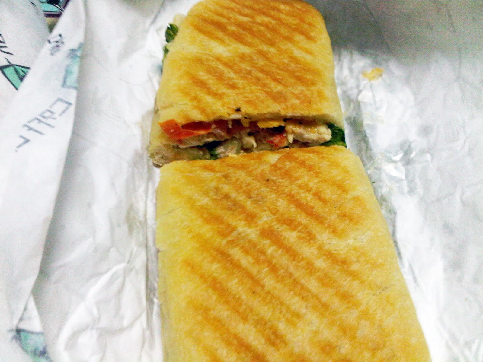 kuwait cuisine