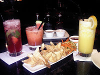 P.F Chang's at Avenues Mall Kuwait