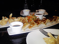 P.F Chang's at Avenues Mall Kuwait