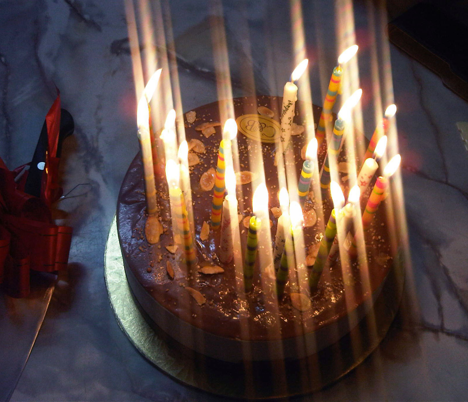 Sugar+free+ice+cream+cake+baskin+robbins