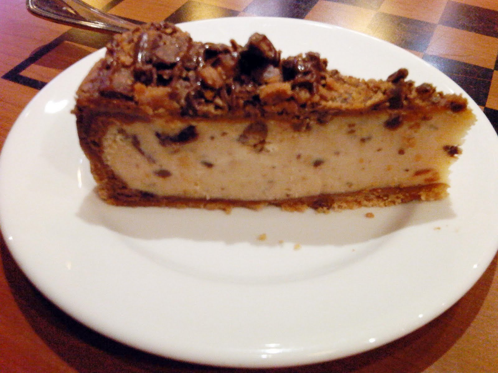 Caribou Coffee Kuwait