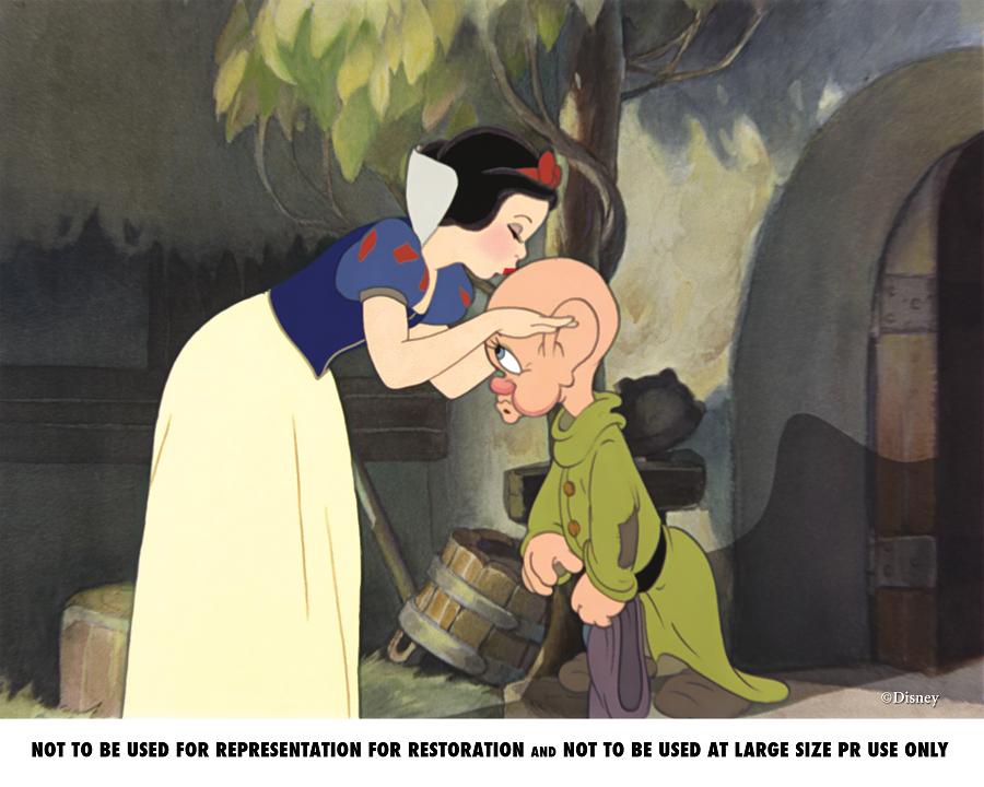 [snow_white5.JPG.jpeg]