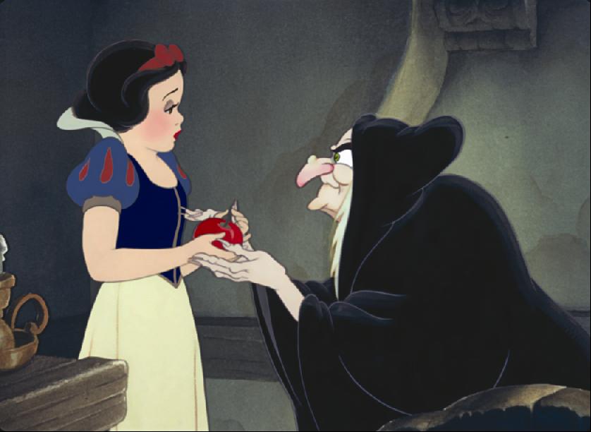 [snow_white4.JPG.jpeg]