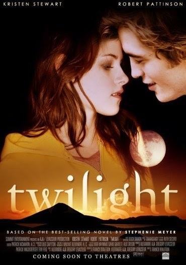Download film twilight full movie Download film twilight full movie