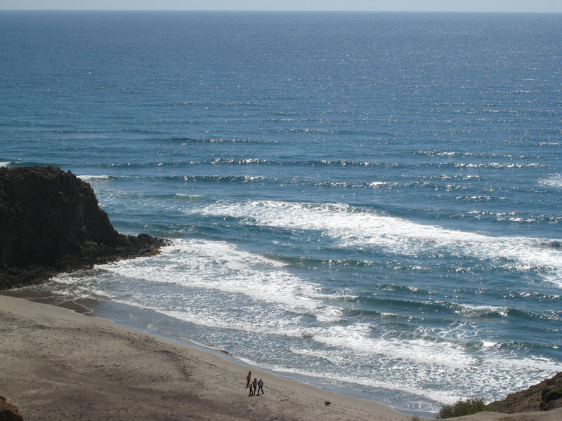 [Cabo+de+Gata+Playa+del+Barronal.jpg]