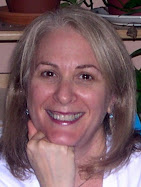 Debbie Simon, LCSW