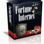 Fortune Internet 101