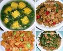 manfaat+terong+bayam