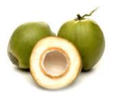 manfaat-kelapa-muda