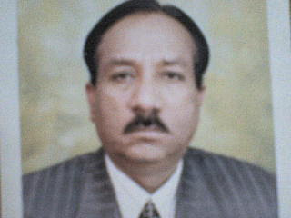 dogar brothers