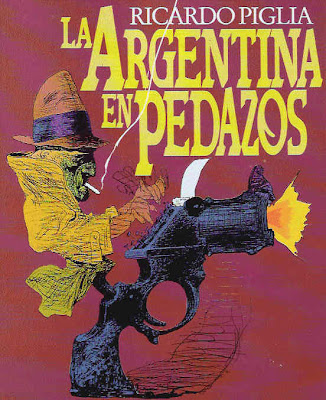 http://4.bp.blogspot.com/_YXXNsZoPOqk/SCOpb0DnLpI/AAAAAAAAAzM/b64GsbvqqqM/s400/La+argentina+en+pedazos.jpg