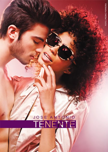 JAT EYEWEAR