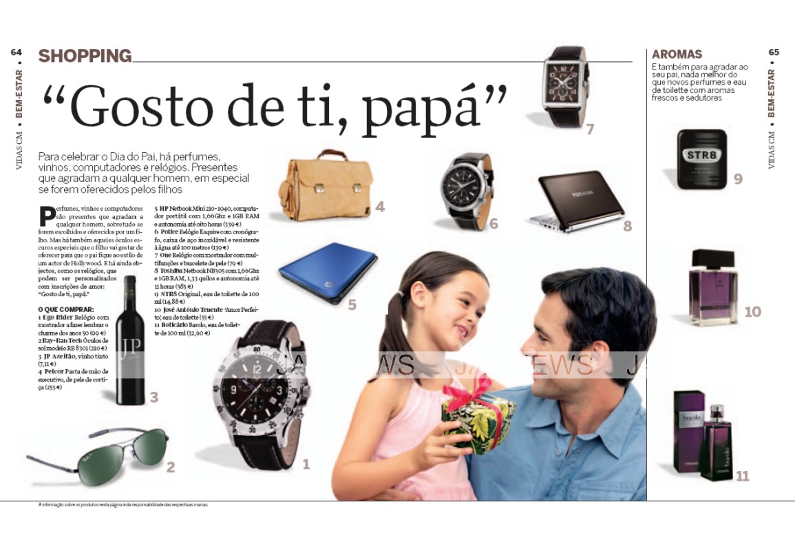 [Amor+Perfeito+na+Vidas+CM.jpg]