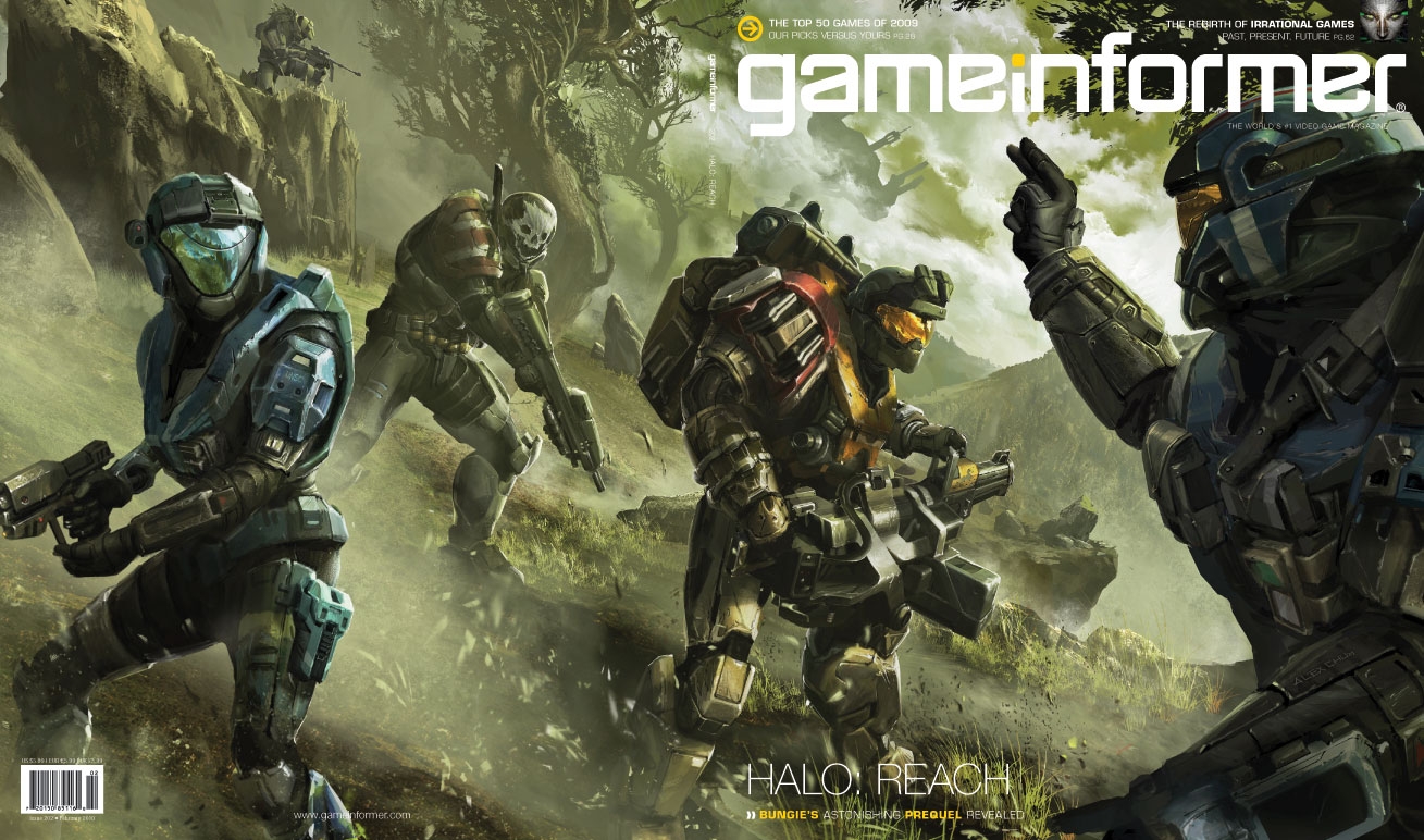 halo reach Halo reach pc free download - halo reach stat checker, wallpaper halo reach, halo reach anniversary map pack for xbox 360, and many more programs. halo reach Halo reach pc free download - halo reach stat checker, wallpaper halo reach, halo reach anniversary map pack for xbox 360, and many more programs.