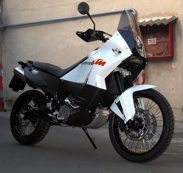 Ktm Adventure Akrapovic Baffle Removalktm Adventure Akrapovic Dyno Ktm Adventure Akrapovic Baffle Removalktm Adventure Akrapovic Dyno