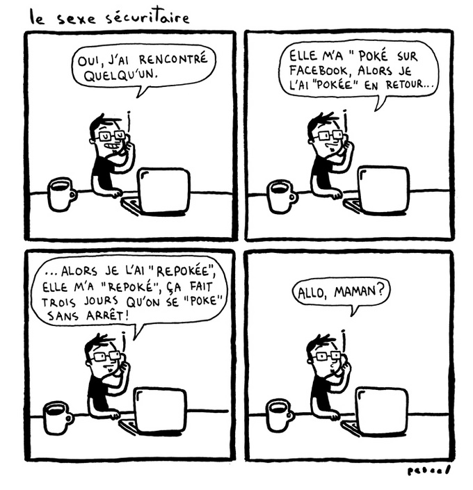 image rigolote Humour FORUM psychologie