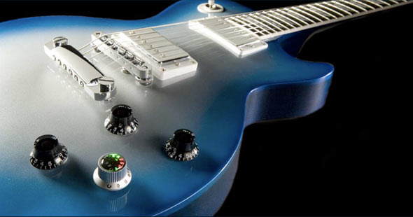 Gibson Guitar Wallpaper gibson guitar wallpaper. Gibson Guitar Wallpaper