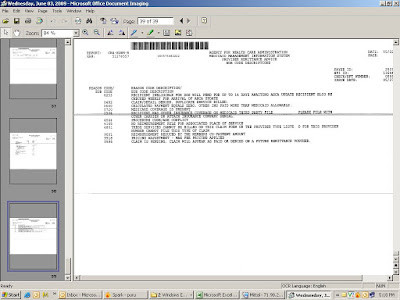 new york medicaid card. new medicaid card sample. new york medicaid card. new