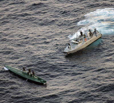 submarino narco submarino narco
