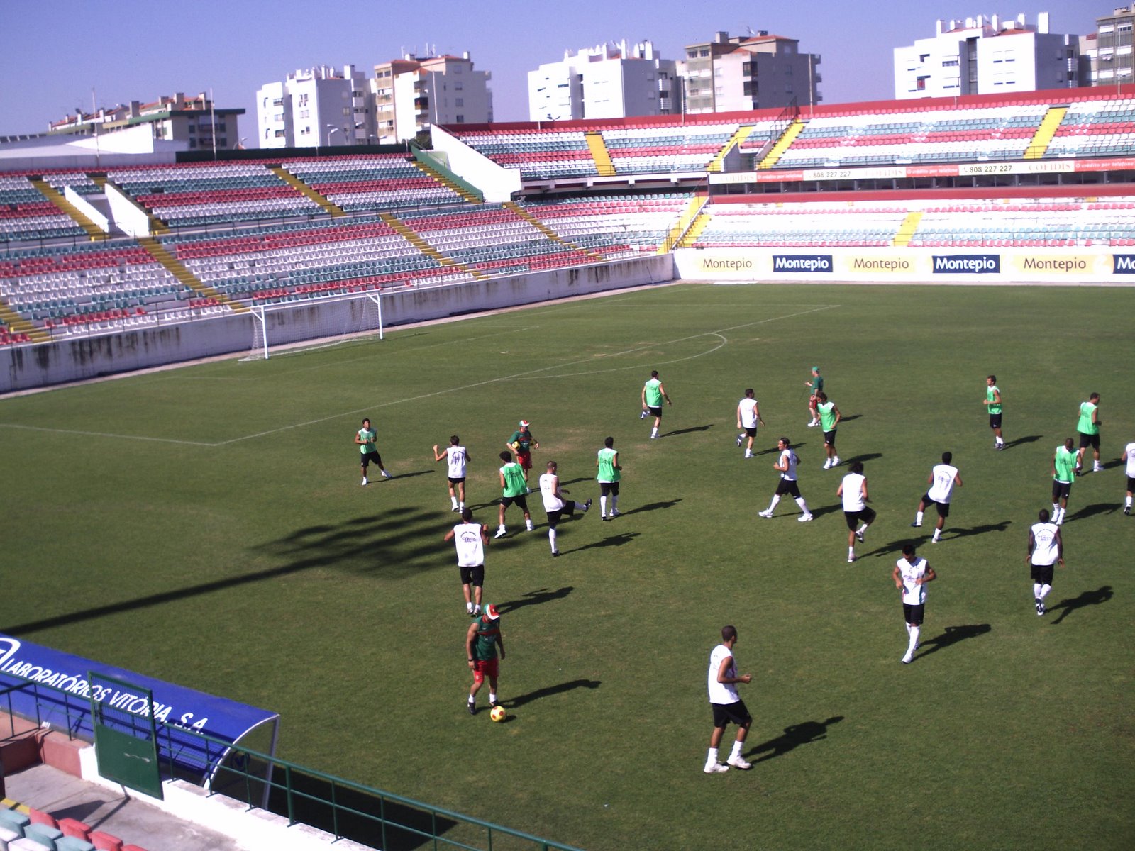 [PICT0027.JPG]
