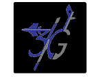 3G-Flyer Logo