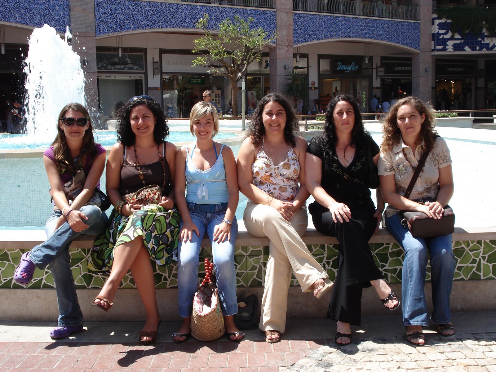 [DSC00602.JPG]