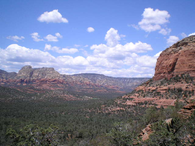 [ViewFromDevilsBridge.JPG]