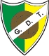 Grupo Desportivo Tabuense