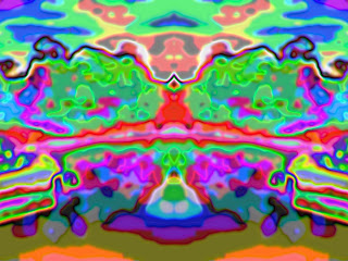 Image by SnaggleTooth Nov 2010