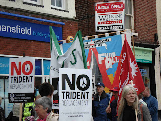 070507-Chesterfield-on-march-banners-3-medres.jpg
