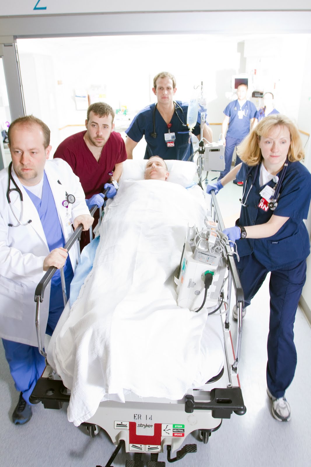 News Center Franciscan Health Indianapolis, Carmel, Mooresville