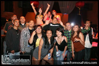 abyss club night teen Abyss club night teen