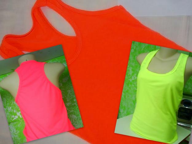 1290976604_8074645_11-BLUSAS-FLUORESCENTES--1290976604 Blusas Fluorescentes - Tendências da Moda - 2019 1290976604_8074645_11-BLUSAS-FLUORESCENTES--1290976604